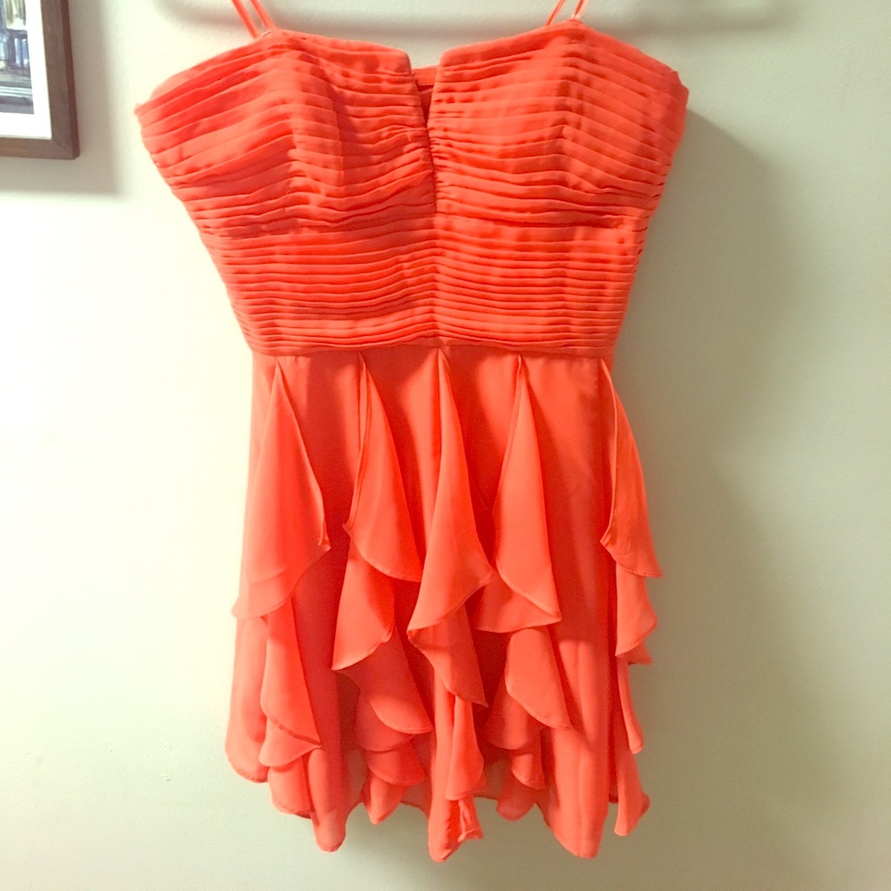 ArdenB Minidress